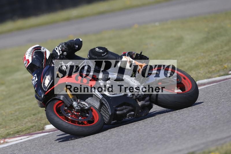 /07 09.04.2026 Cornu Master School ADR/Gruppe rot/69